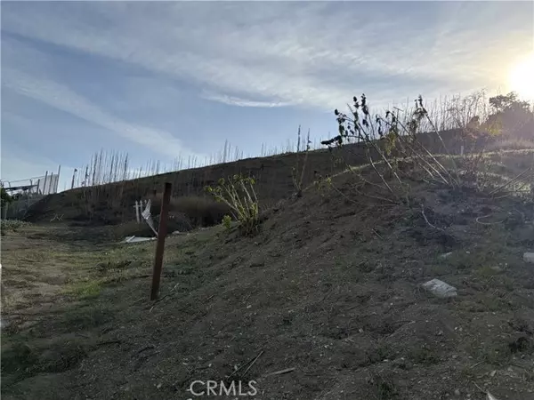 Los Angeles, CA 90031,0 Gilling Avenue