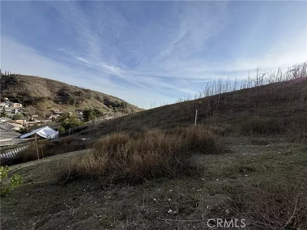 0 Gilling Avenue, Los Angeles, CA 90031