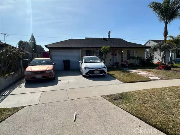 11942 Pluton Street, Norwalk, CA 90650