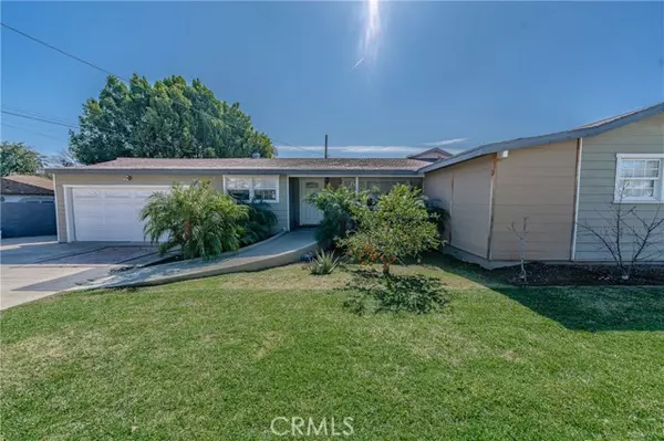 Rancho Cucamonga, CA 91730,8215 Rancheria Drive