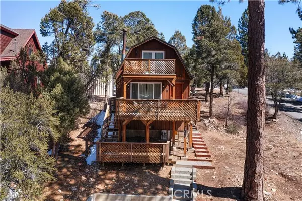 193 Riverside Avenue, Other - See Remarks, CA 92386