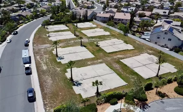 Murrieta, CA 92563,39565 Torrey Pines Road