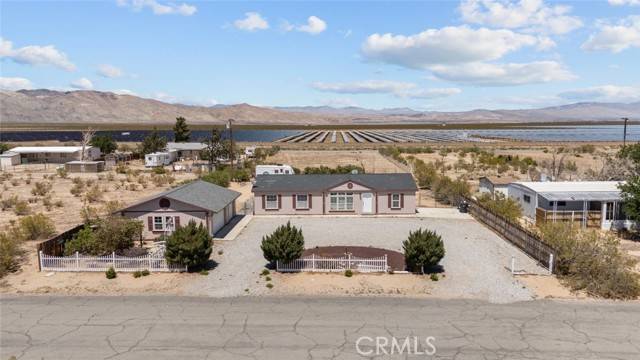 Mojave, CA 93501,6241 Sespe Avenue