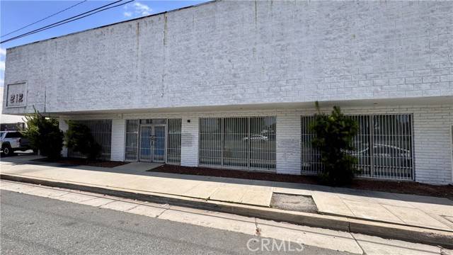 Monterey Park, CA 91754,212 Monterey Pass Road