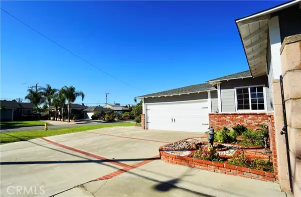 Whittier, CA 90604,15041 Cerecita Drive