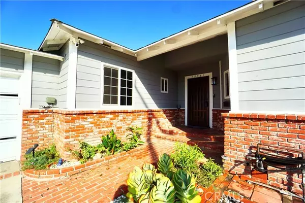 Whittier, CA 90604,15041 Cerecita Drive