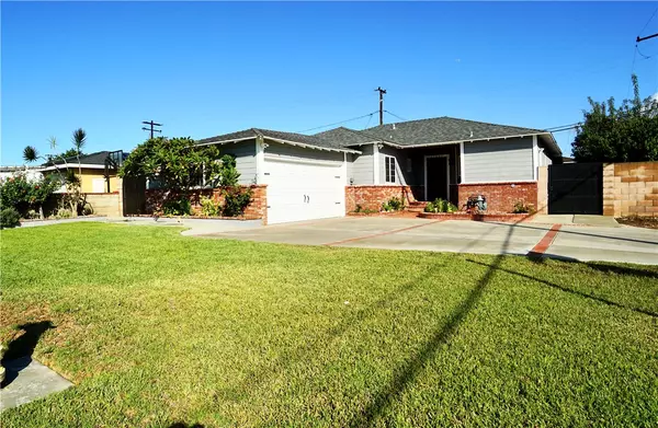 Whittier, CA 90604,15041 Cerecita Drive