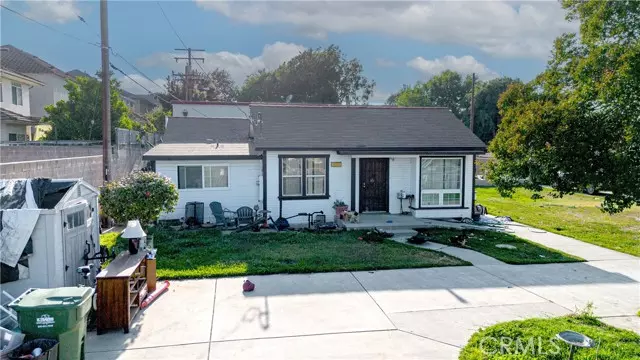 Rosemead, CA 91770,1525 San Gabriel Boulevard