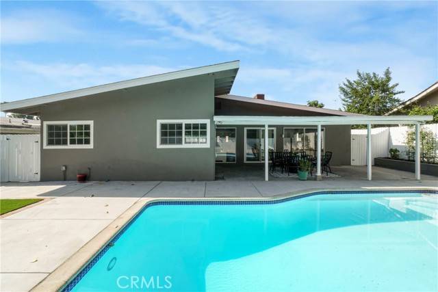 2063 Avenida Aprenda, Rancho Palos Verdes, CA 90275