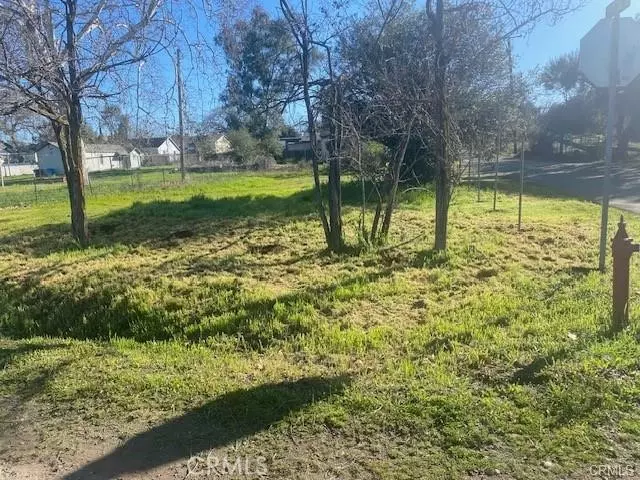 0 Myers, Oroville, CA 95966