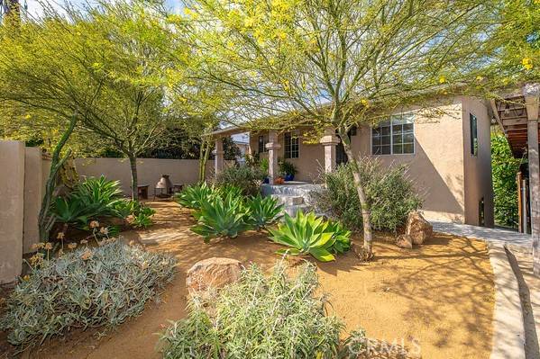 1186 Buelah Avenue, City Terrace, CA 90063