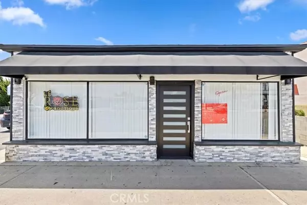 Bell, CA 90201,3900 Florence