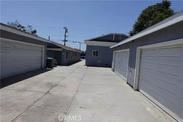 Bell, CA 90201,6910 CHANSLOR Avenue