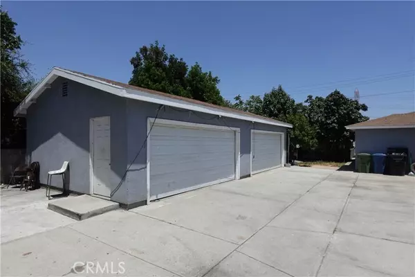 Bell, CA 90201,6910 CHANSLOR Avenue