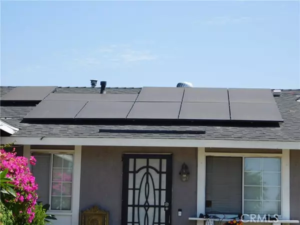 Chino, CA 91710,5062 Taft Street