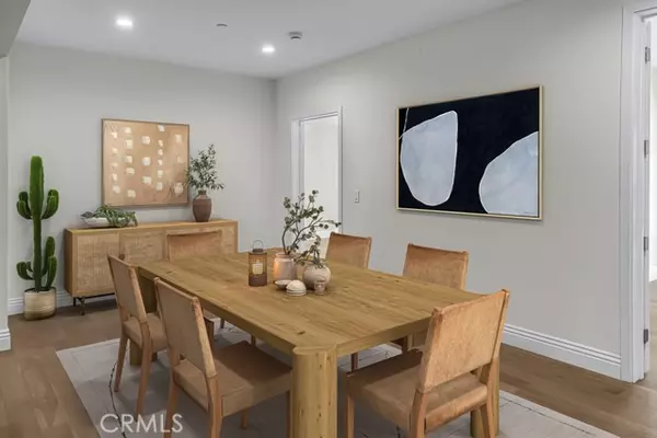 Los Angeles, CA 90005,2939 Leeward Avenue #309