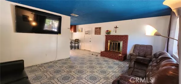 Palmdale, CA 93591,38655 159th St