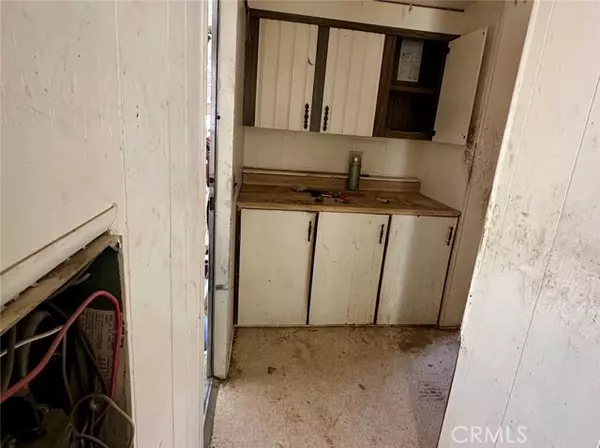 Whitewater, CA 92282,12980 Crest Lane