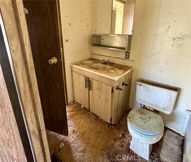 Whitewater, CA 92282,12980 Crest Lane