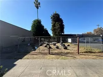 Whittier, CA 90602,8017 Greenleaf Avenue