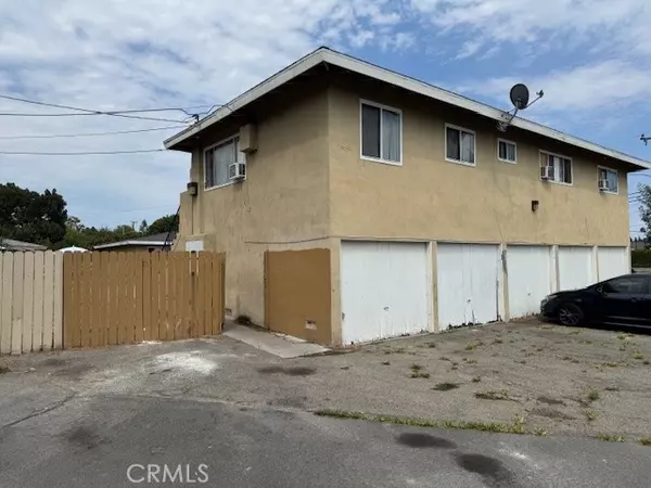 Anaheim, CA 92804,231 S Laxore Street