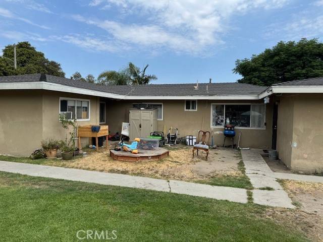 231 S Laxore Street, Anaheim, CA 92804