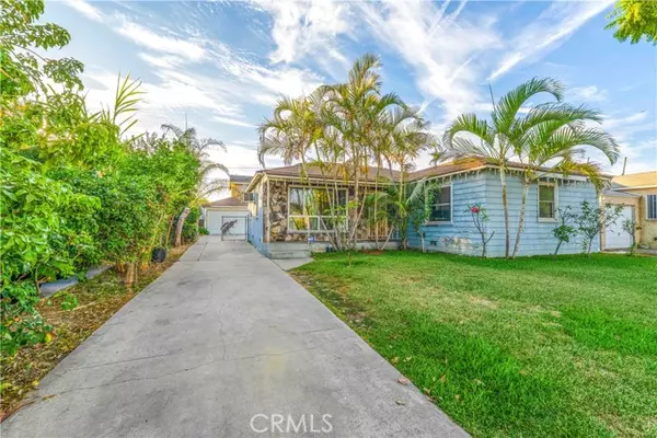 Lynwood, CA 90262,11267 SAMPSON Avenue