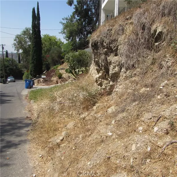 Los Angeles, CA 90065,3637 Tacoma