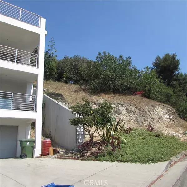 3631 Tacoma, Los Angeles, CA 90065