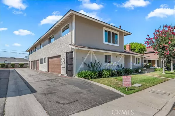 176 Whitney Avenue #2, Pomona, CA 91767