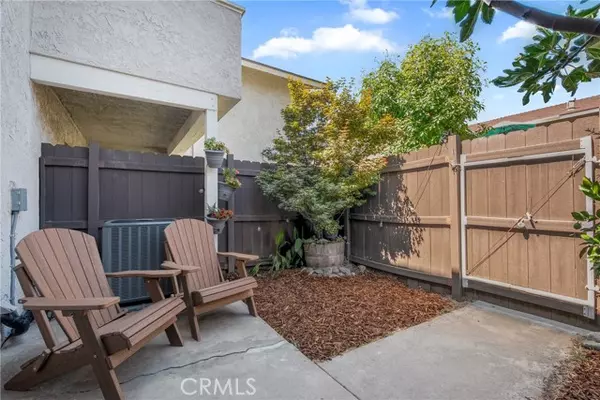 Pomona, CA 91767,176 Whitney Avenue #2