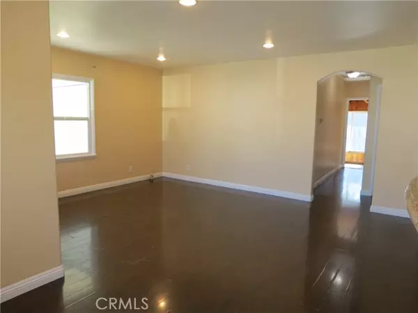 Los Angeles, CA 90022,1024 Hanover Avenue