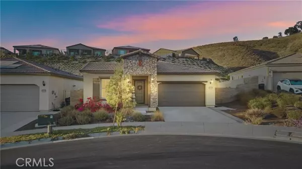 11974 Sagecrest Court, Corona, CA 92883