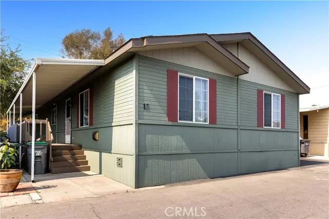 5300 Cortland Street #10, Lynwood, CA 90262