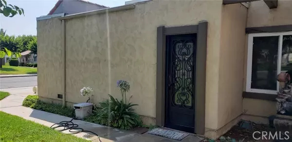 Whittier, CA 90601,1847 Whittier Woods Drive