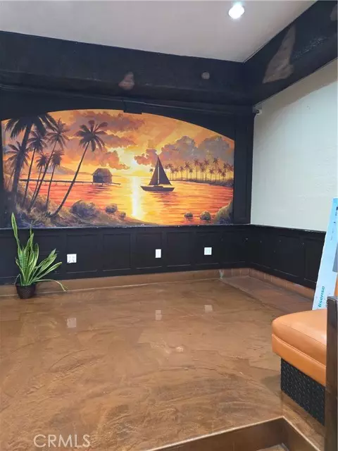 Lynwood, CA 90262,Address not disclosed