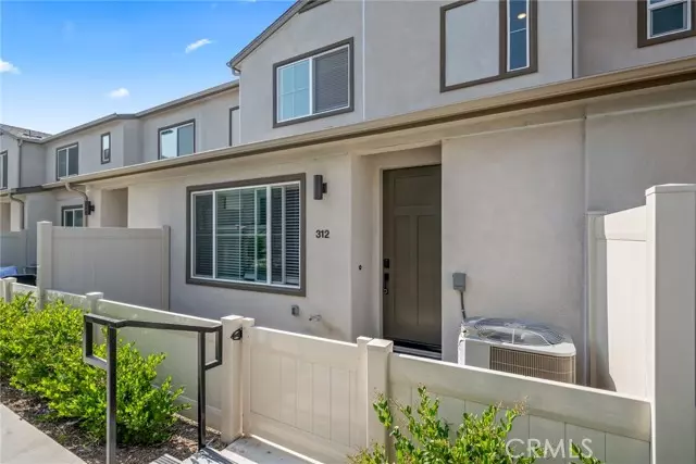 312 Zest Lane, Fallbrook, CA 92028