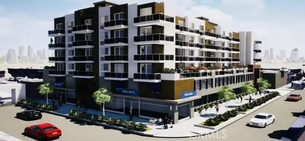 3900 N Figueroa Street, Los Angeles, CA 90065