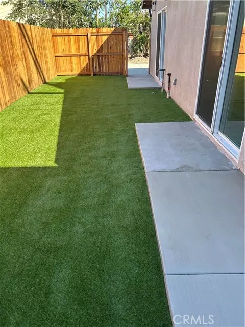 Bell Gardens, CA 90201,6914 Adamson Ave