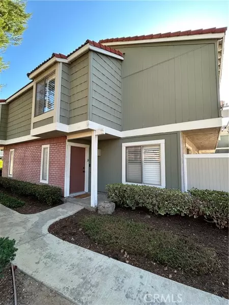 1030 Golden Springs Drive #B, Diamond Bar, CA 91765