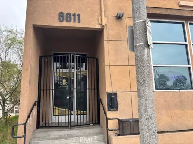 Bell Gardens, CA 90201,6611 Eastern Avenue