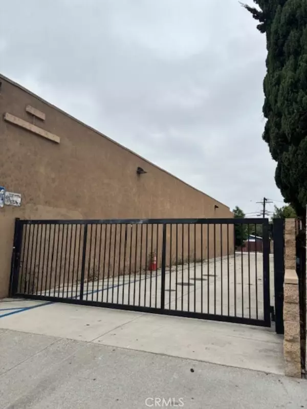 Bell Gardens, CA 90201,6611 Eastern Avenue