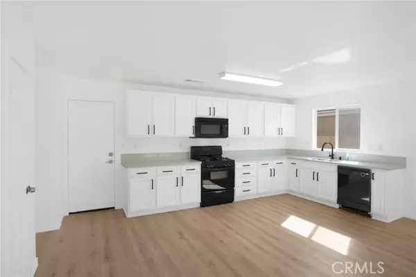 Lancaster, CA 93535,3213 Patti Ln