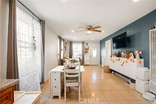 Rialto, CA 92376,350 N. Clifford Avenue