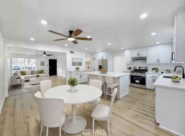 850 E Joel Street, Carson, CA 90745