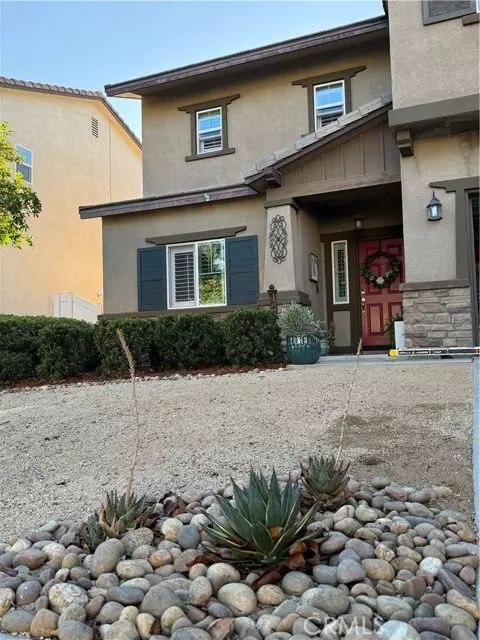 Calimesa, CA 92320,1286 Pinehurst Drive