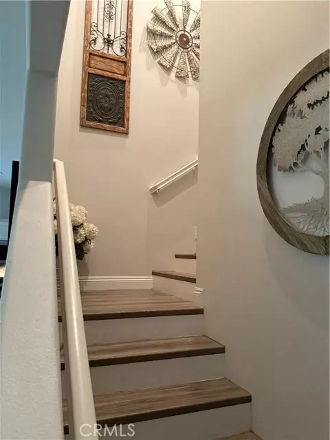 Calimesa, CA 92320,1286 Pinehurst Drive