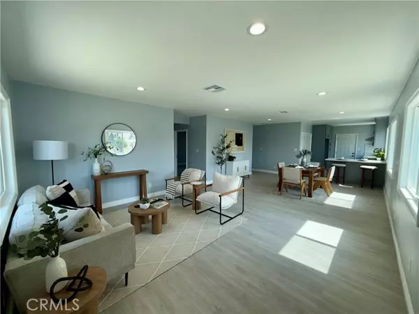 Azusa, CA 91702,1191 E Laxford