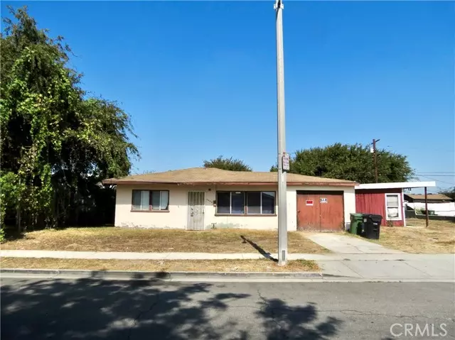 4949 E San Carlos, Rancho Dominguez, CA 90221