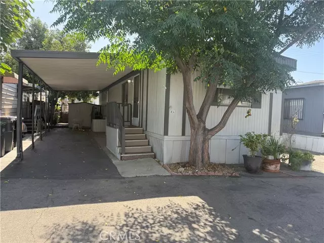 Lynwood, CA 90262,5300 cortland Street #23